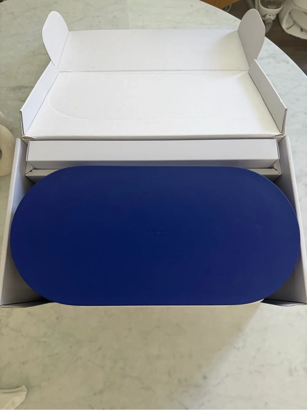 Dyson Airwrap Complete Long